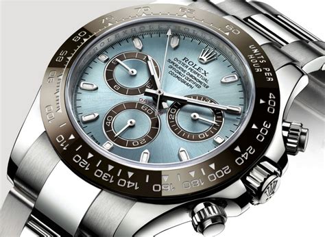 www rolex it|elenco orologi di rolex.